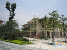 精装修 拎包入住 满五唯一 随时看房