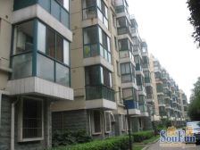 品质小区,繁华地段,居家装修,诚意出售