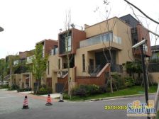 满五年一套房产 看房随时诚意出售 刚需必看好房