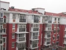 中环内,楼层好,诚意出售,单价低,看房方便