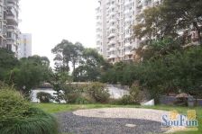 韩国街高品质房源位置楼层户型佳