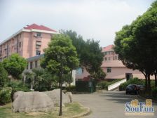 带产权车位,采光好,产权清晰,精装,新上房源