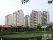 首开玛拉加湾实景图