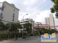 9+21号线金桥地铁站张桥小区河景房