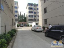 近地铁+低总价+随时可看房+业主诚意卖+综合体在建