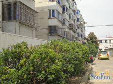 近地铁+低总价+随时可看房+业主诚意卖+综合体在建