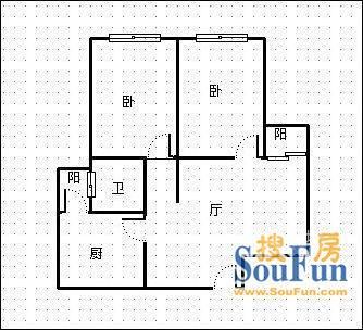 星辉东路19号院