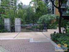 小户型可以做到对流即买即收租10W即可拥有