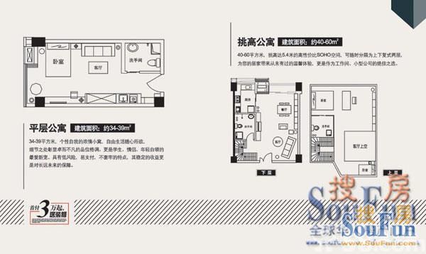 金地国际城图片相册,金地国际城户型图,样板间图,装修效果图,实景图-合肥房天下