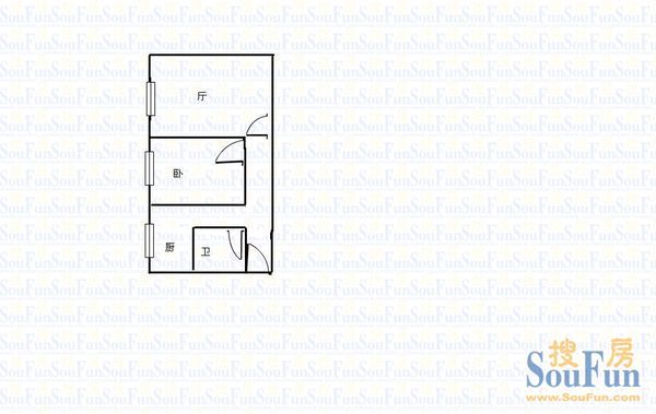 省五金交化家属院