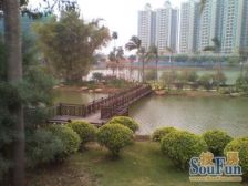 房子格局合理,采光很好,居住舒适,价格低,机会难得!好房源,