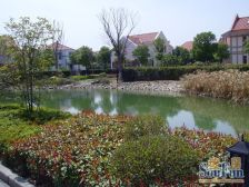 上海捷克住宅小区(公寓) 5室2厅 南 北