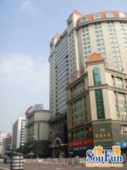 楼梯二楼,大三房,公摊小实用大,装修清楚