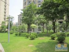 新江湾城·新江湾城雍景苑·2室·2厅