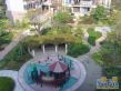万科四季花城实景图