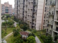 诚心卖 总价低 看房方便 可谈价