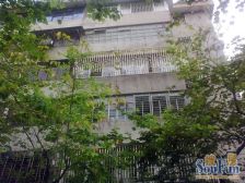 此房满五年唯一各付各税南北对流