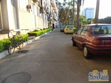 不唯一,楼层好,采光通风好 精装大3房 业主诚心卖