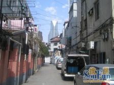 曹光镖新上南北两房shubao还在看房提前约