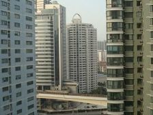 近地铁,电梯房,随时看房 全明3房2卫