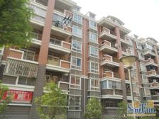 近地铁 无抵押 随时看房,产权清晰 业主诚意