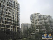 满五,位置好,户型好,南北通,采光佳,诚意出售!