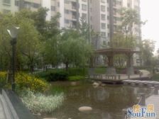 杨东·香梅花园三期·2室·2厅