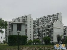 航头·东升家园·1室·2厅