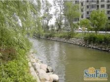 带产权车位,电梯房,精装 产权清晰 新上房源