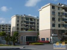 现场实勘 电梯房 无抵押 热销好房