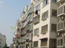 终于等到你周杰伦2004商品房4楼-七里香-