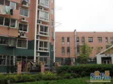 房子已看好,诚意出售此房,欢迎诚心客户前来洽谈