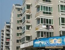 省体旁,05年商品房,精装修拎包住,双阳台,一梯两户