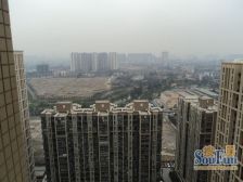 合能耀之城1室2厅北