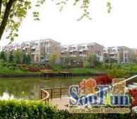 此房手续齐全,格局好,采光好,无遮挡,出行方便