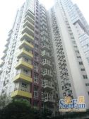 东珠美地3室2厅南