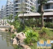 户型结构好,两南一北,南北通透,不沿街,不沿路!