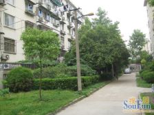 近地铁,一梯两户,全明户型,业主诚意