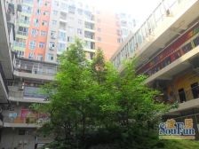 【金色外滩】| 成都市郫都区郫筒镇一里阳光街5号金色外滩生活广场1栋1单元4层401号房屋