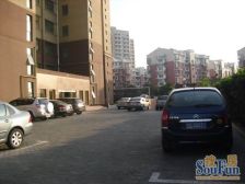 产权70年住宅层高3.6米地铁6+10号线精装修着急出售