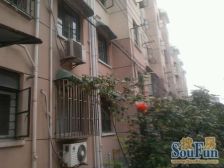 英雄不问出处,但你得有归宿 买的不是房子,是幸福!