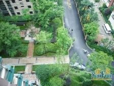 神仙树大院二期2室2厅南