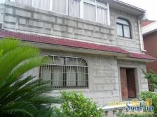 宝宸花园别墅看房方便