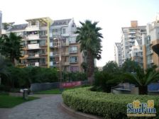 大华·滨江雅苑·2室业主降jia出售,位置好,近期看房多