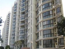 满屋,叠墅,带大露台,税费少,有租客,业主诚意