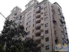 世博滨江·嘉登公寓·2室·1厅