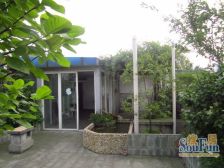 交大智能五期4室2厅东南南