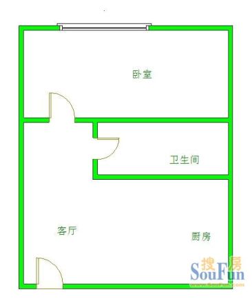 紫瑞60号院