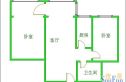 澳深花园户型图