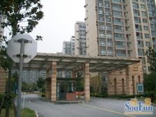 急售/张集边套大复式(带边窗)/毛坯无装修溢价